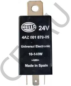 7131049 DOLL Прерыватель указателей поворота в городе Екатеринбург