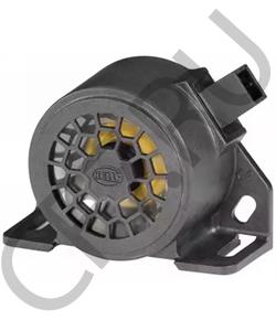 87636387 SPERRY NEW HOLLAND Система предупреждения заднего хода в городе Екатеринбург