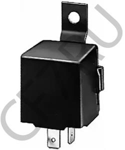 5050022201 TEREX Сигнализатор в городе Екатеринбург