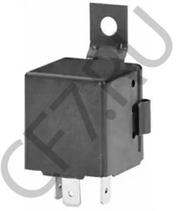 7.711.277.000.0 KÄSSBOHRER Сигнализатор в городе Екатеринбург