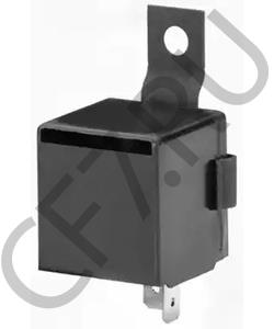 1 087 810 8 LIEBHERR Сигнализатор в городе Екатеринбург