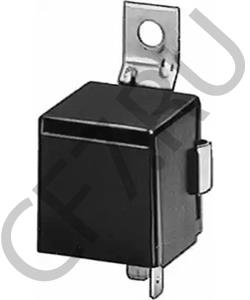 1512.005.00 AUWÄRTER Предупредительный световой сигнал в городе Екатеринбург