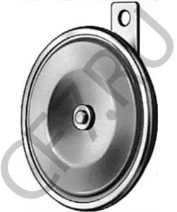 6 140 068 08 LIEBHERR Сигнализатор в городе Екатеринбург