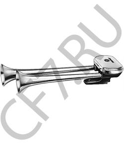 700.04-0001-005 IKARUS Звуковой сигнал в городе Екатеринбург