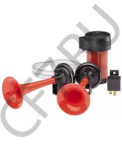 4658922 TEREX Звуковой сигнал в городе Екатеринбург