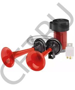 84370676 SPERRY NEW HOLLAND Звуковой сигнал в городе Екатеринбург