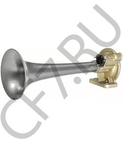 1512.109.00 AUWÄRTER Звуковой сигнал в городе Екатеринбург