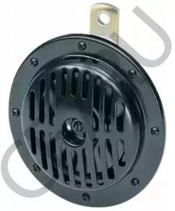 7.711.130.000.0 KÄSSBOHRER Звуковой сигнал в городе Екатеринбург