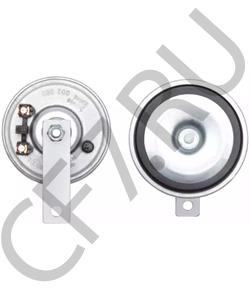 28306500 JUNGHEINRICH Звуковой сигнал в городе Екатеринбург