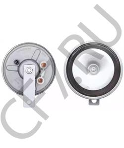 F05312 TIMBERJACK Звуковой сигнал в городе Екатеринбург