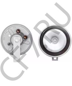 010515 STILL Звуковой сигнал в городе Екатеринбург