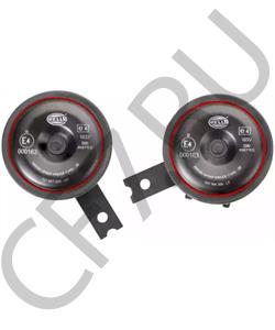 1000266262 KRAMER Звуковой сигнал в городе Екатеринбург