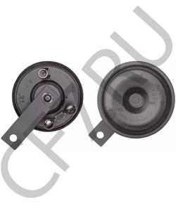 5050200225 TEREX Звуковой сигнал в городе Екатеринбург