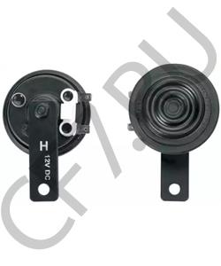 RG26853361 KUBOTA Звуковой сигнал в городе Екатеринбург