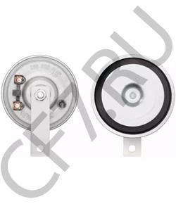 1000310585 KRAMER Звуковой сигнал в городе Екатеринбург