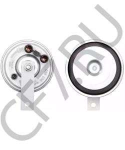 0009731502 STILL Звуковой сигнал в городе Екатеринбург