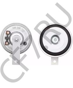 2974166 SPERRY NEW HOLLAND Звуковой сигнал в городе Екатеринбург