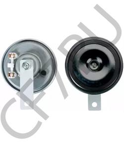 1 678 404 M1 FENDT Звуковой сигнал в городе Екатеринбург