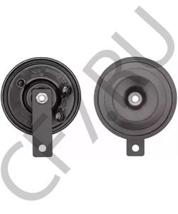 G 930 900 020 201 FENDT Звуковой сигнал в городе Екатеринбург