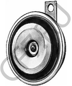 1 678 404 MO1A MASSEY-FERG-HANOMAG Звуковой сигнал в городе Екатеринбург