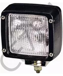 1073727 SPIERINGS KRANEN Фара заднего хода в городе Екатеринбург