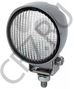 5644-073 FAUN Фара заднего хода в городе Екатеринбург