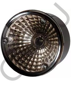 9970 7799877 FAUN Фара заднего хода в городе Екатеринбург