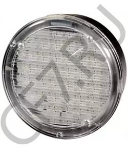 34107 KEMPF Фара заднего хода в городе Екатеринбург