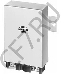 1038 SCHMITZ CARGOBULL Устройство управления в городе Екатеринбург