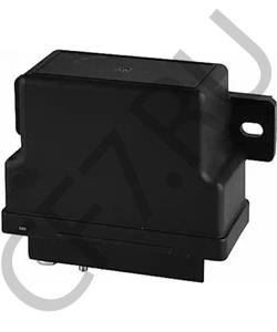 A0255455432 EVOBUS Блок управления, время накаливания в городе Екатеринбург