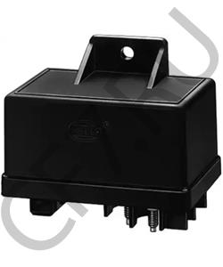 961416778 IVECO Блок управления, время накаливания в городе Екатеринбург