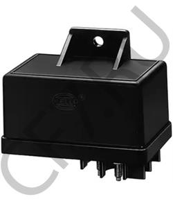 598111 TALBOT Блок управления, время накаливания в городе Екатеринбург