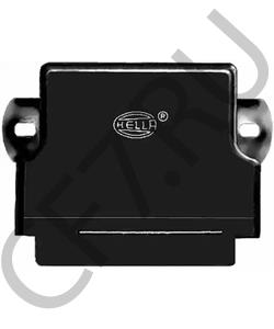 6625453032 SSANGYONG Блок управления, время накаливания в городе Екатеринбург