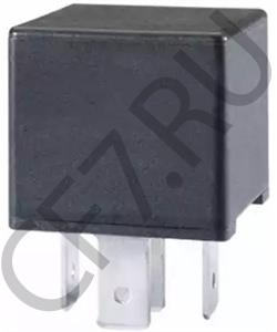 063488 SCHMITZ CARGOBULL Реле, рабочий ток в городе Екатеринбург