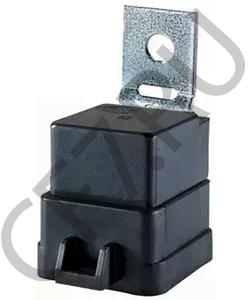 200812800 KRONE Реле, рабочий ток в городе Екатеринбург