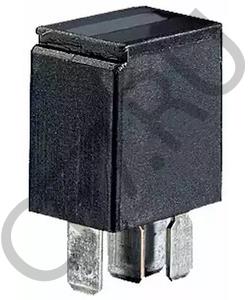 NM055 FEBEST NM-055_подушка двигателя!\ Nissan Skyline V35 01-07 в городе Екатеринбург