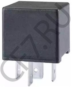 3021811 KRONE Реле, рабочий ток в городе Екатеринбург