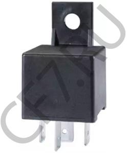 7916291272 STILL Реле, рабочий ток в городе Екатеринбург