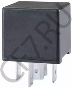 1505.521.00 AUWÄRTER Реле, рабочий ток в городе Екатеринбург