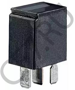 510 84965 STEINBOCK Реле, рабочий ток в городе Екатеринбург