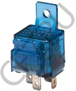 AZ55251 FSO Реле, рабочий ток в городе Екатеринбург