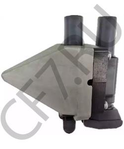 A0001500480 EVOBUS Катушка зажигания в городе Екатеринбург