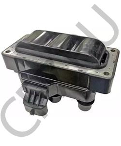6 958 305 FORD AUSTRALIA Катушка зажигания в городе Екатеринбург