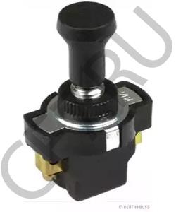 1794-677 FAUN Выключатель в городе Екатеринбург