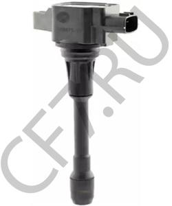 224481KT0A BARREIROS Катушка зажигания в городе Екатеринбург