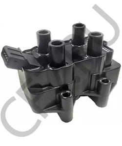 GCL204 AUSTIN Катушка зажигания в городе Екатеринбург