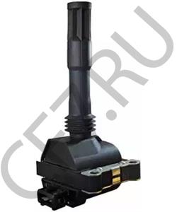 60562701 FIAT / LANCIA Катушка зажигания в городе Екатеринбург