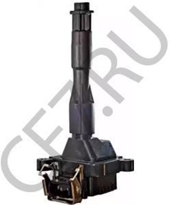 12 13 1 748 018 ALPINA Катушка зажигания в городе Екатеринбург