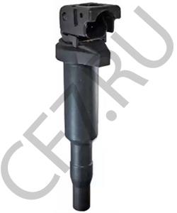 12 13 7 594 937 ROLLS-ROYCE Катушка зажигания в городе Екатеринбург