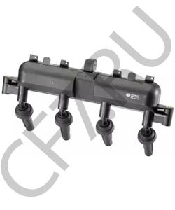 5970 A9 PSA ДЕТАЛЬ в городе Екатеринбург